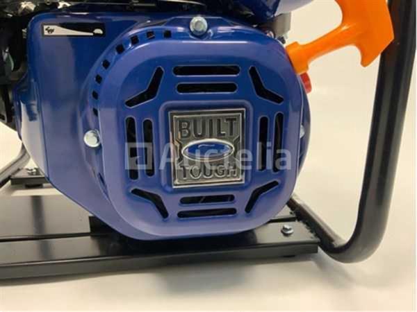 Grote foto waterpomp ford fpx30e doe het zelf en verbouw hefwerktuigen