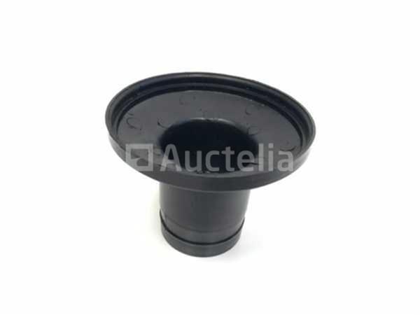 Grote foto waterpomp ford fpx30e doe het zelf en verbouw hefwerktuigen