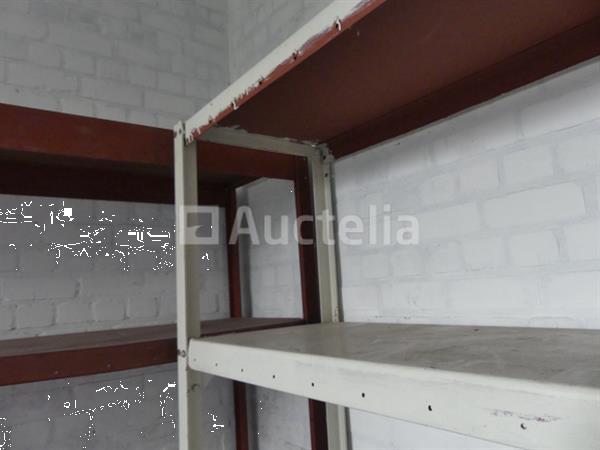 Grote foto planken doe het zelf en verbouw hefwerktuigen