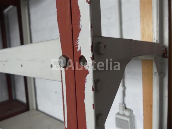 Grote foto planken doe het zelf en verbouw hefwerktuigen