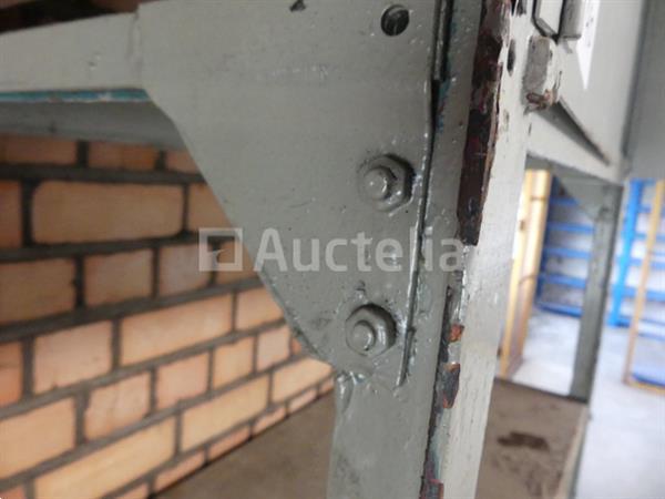 Grote foto 3 planken doe het zelf en verbouw hefwerktuigen
