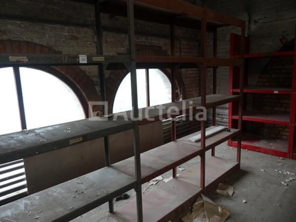 Grote foto 3 planken doe het zelf en verbouw hefwerktuigen
