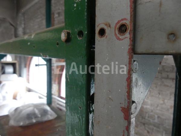 Grote foto 3 planken doe het zelf en verbouw hefwerktuigen