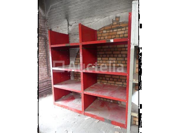 Grote foto 3 planken doe het zelf en verbouw hefwerktuigen