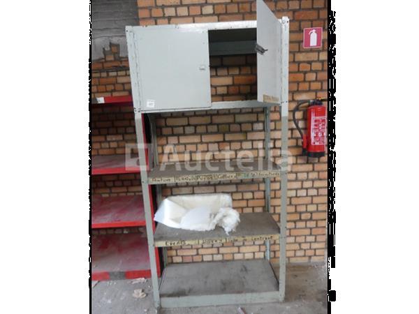 Grote foto 3 planken doe het zelf en verbouw hefwerktuigen