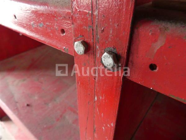 Grote foto 3 planken doe het zelf en verbouw hefwerktuigen