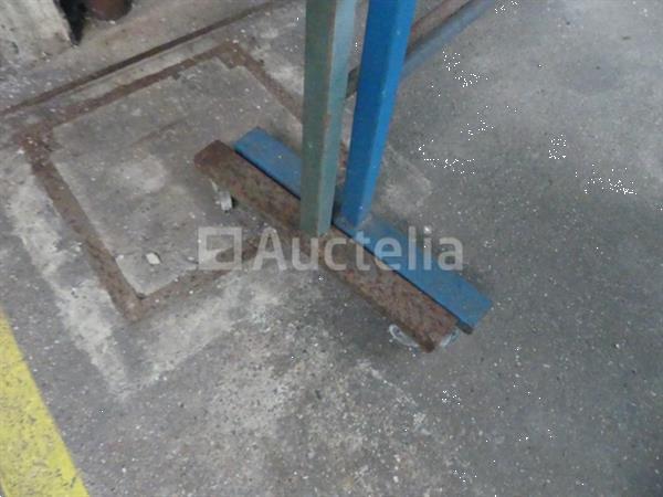 Grote foto 3 gordijnen lassen doe het zelf en verbouw onderdelen en accessoires