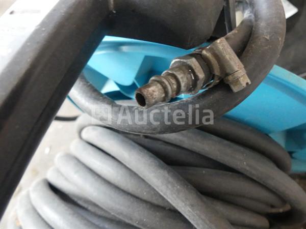 Grote foto 2 uitbreidingen doe het zelf en verbouw overige doe het zelf en verbouw