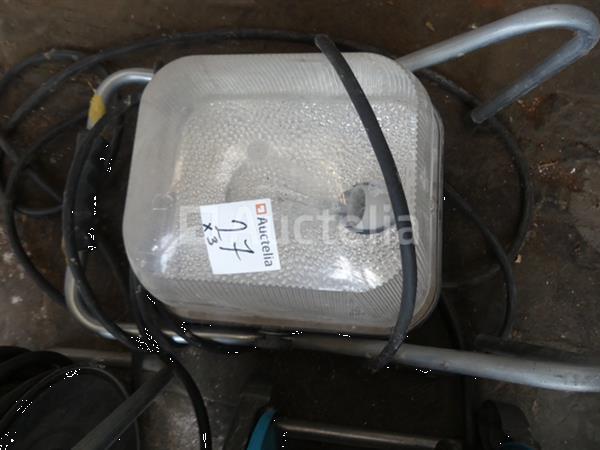 Grote foto 2 uitbreidingen doe het zelf en verbouw overige doe het zelf en verbouw