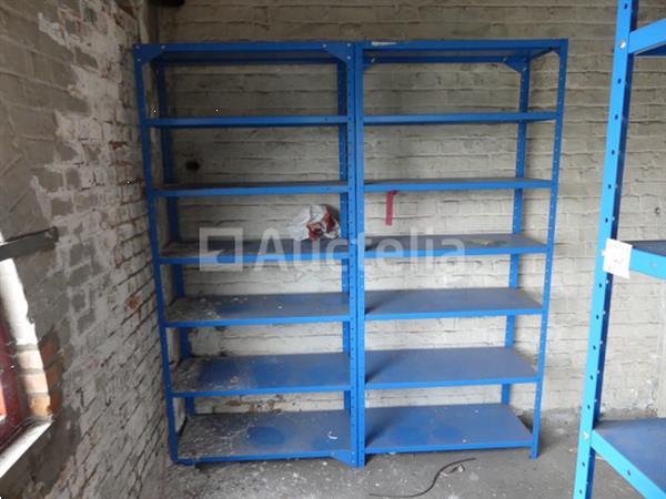 Grote foto 4 planken doe het zelf en verbouw hefwerktuigen