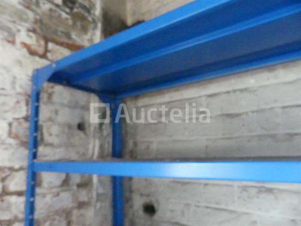 Grote foto 4 planken doe het zelf en verbouw hefwerktuigen