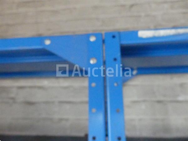 Grote foto 4 planken doe het zelf en verbouw hefwerktuigen