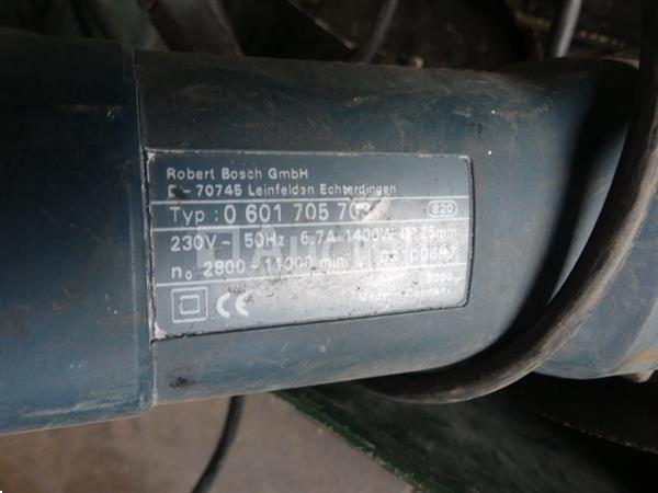 Grote foto 2 handgereedschap doe het zelf en verbouw gereedschappen en machines