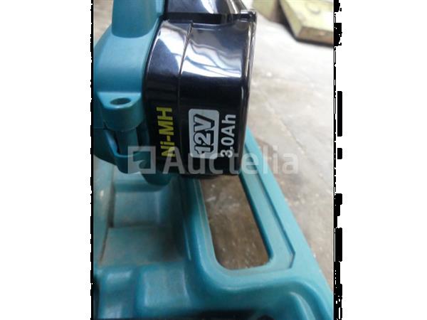 Grote foto 2 makita handgereedschap doe het zelf en verbouw gereedschappen en machines