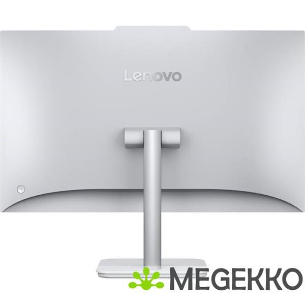 Grote foto lenovo a100 23.8 intel n100 alles in n pc computers en software overige computers en software
