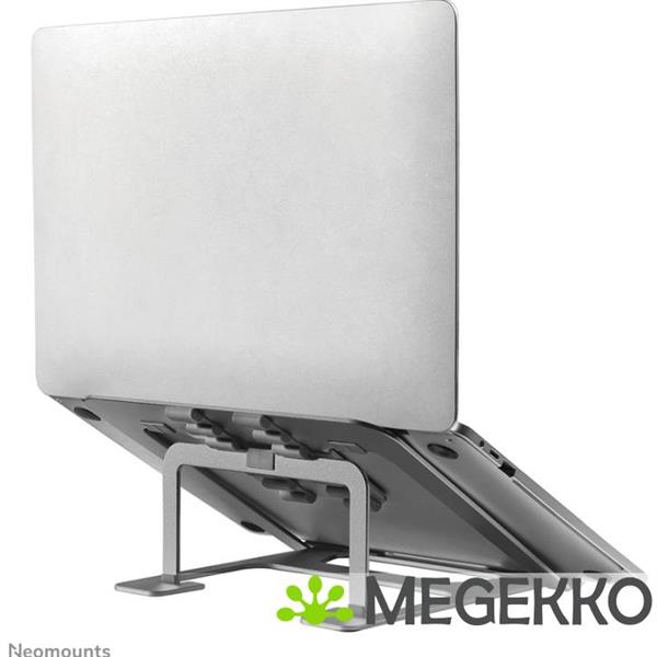 Grote foto neomounts laptop stand computers en software overige computers en software