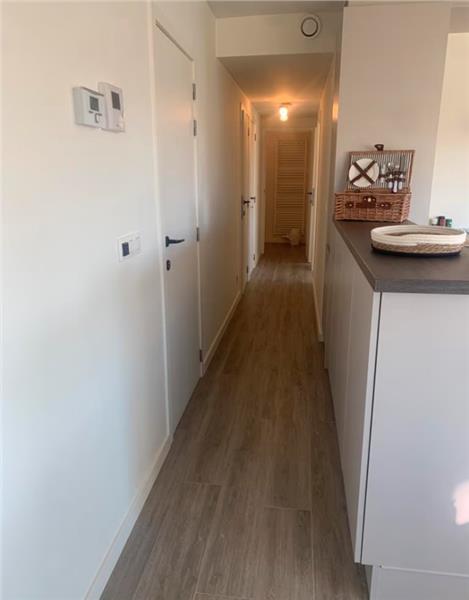 Grote foto appartement te huur nu beschikbaar huizen en kamers appartementen en flats