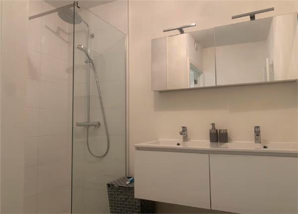 Grote foto appartement te huur nu beschikbaar huizen en kamers appartementen en flats