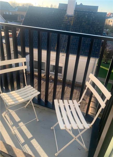Grote foto appartement te huur nu beschikbaar huizen en kamers appartementen en flats