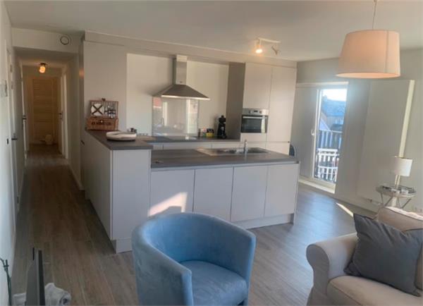 Grote foto appartement te huur nu beschikbaar huizen en kamers appartementen en flats