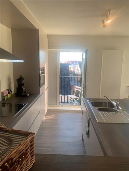 Grote foto appartement te huur nu beschikbaar huizen en kamers appartementen en flats