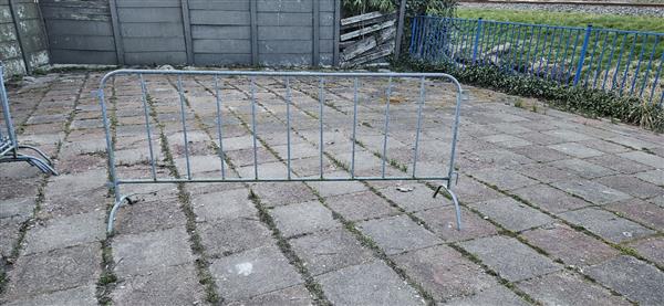 Grote foto lichtgewicht dranghekken zakelijke goederen overige zakelijke goederen