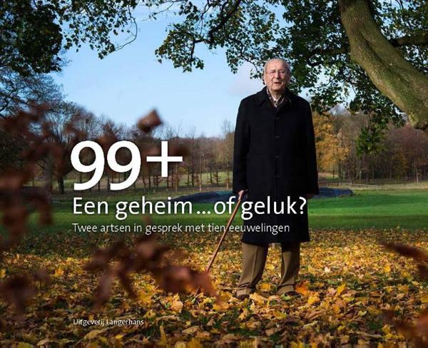 Grote foto 99 boeken fotografie en design