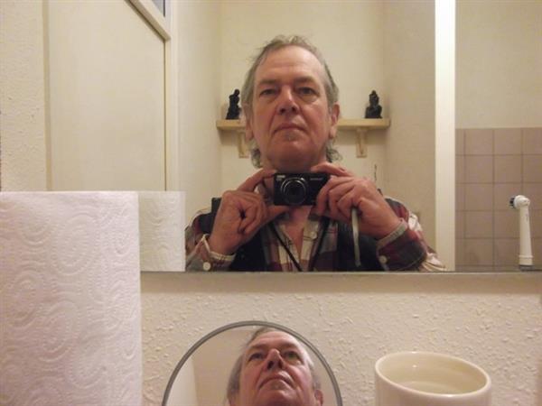 Grote foto gewoon lekker neuken erotiek contact man tot vrouw