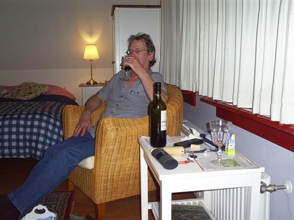 Grote foto gewoon lekker neuken erotiek contact man tot vrouw
