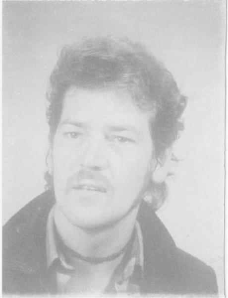 Grote foto gewoon lekker neuken erotiek contact man tot vrouw
