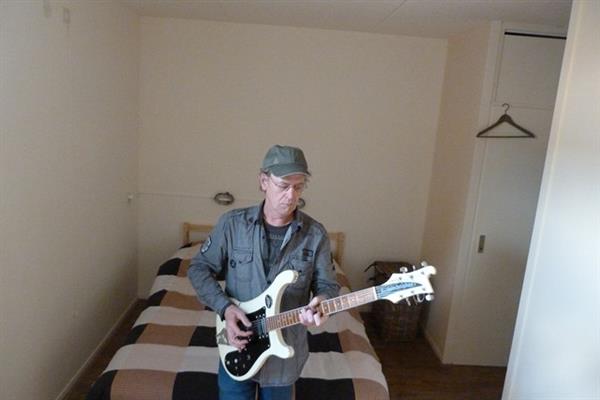 Grote foto gewoon lekker neuken erotiek contact man tot vrouw