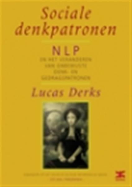 Grote foto sociale denkpatronen boeken psychologie