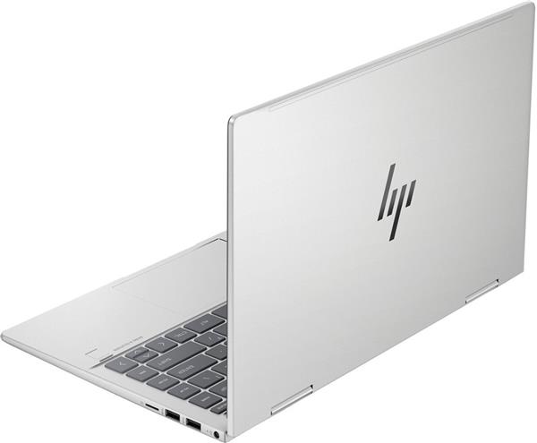 Grote foto hp envy x360 14 es0013 intel core i5 1335u 8gb 512gb ssd 14 fhd 2 in 1 touch renew of nie computers en software overige computers en software