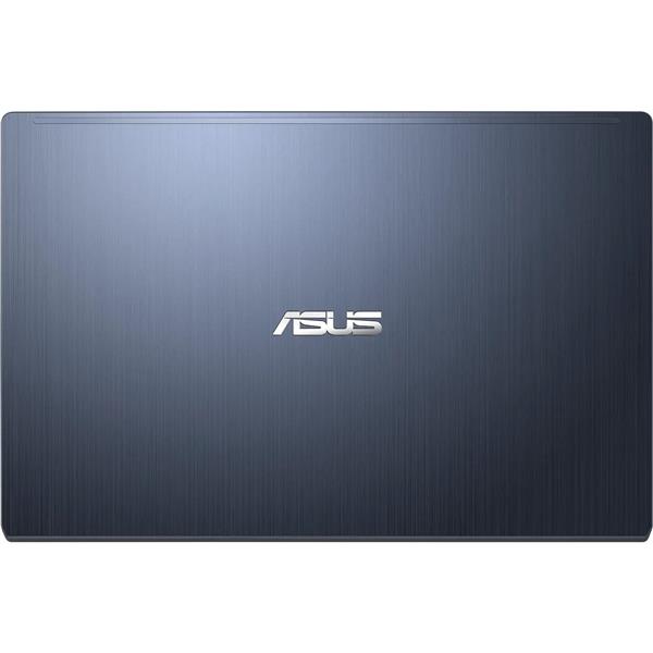 Grote foto asus e410ka pm464 intel n6000 4gb 64gb emmc ssd 14 full hd nieuw qwerty computers en software overige computers en software
