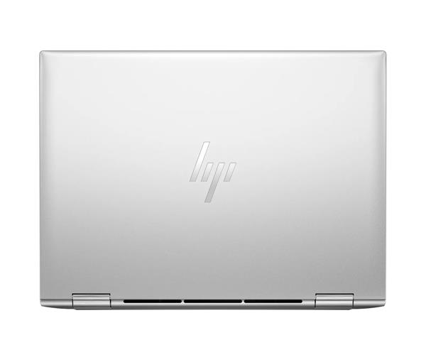 Grote foto hp elitebook 830 g11 intel core ultra 5 135u 16gb 256gb ssd 13.3 wuxga 1920x1200 nieuw computers en software overige computers en software