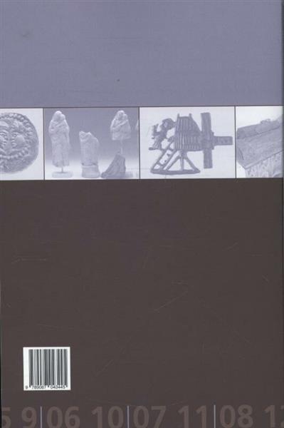 Grote foto jaarboek voor middeleeuwse geschiedenis 15 2012 boeken geschiedenis wereld