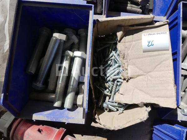 Grote foto grote hardware doe het zelf en verbouw onderdelen en accessoires