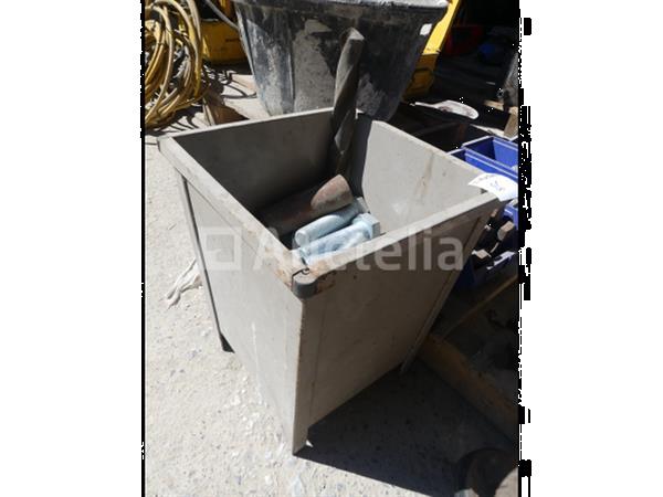 Grote foto grote hardware doe het zelf en verbouw onderdelen en accessoires