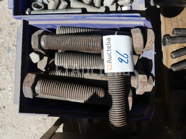 Grote foto grote hardware doe het zelf en verbouw onderdelen en accessoires