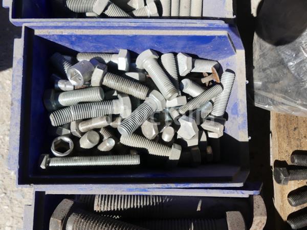 Grote foto grote hardware doe het zelf en verbouw onderdelen en accessoires