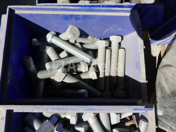 Grote foto grote hardware doe het zelf en verbouw onderdelen en accessoires