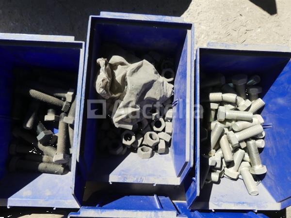 Grote foto grote hardware doe het zelf en verbouw onderdelen en accessoires