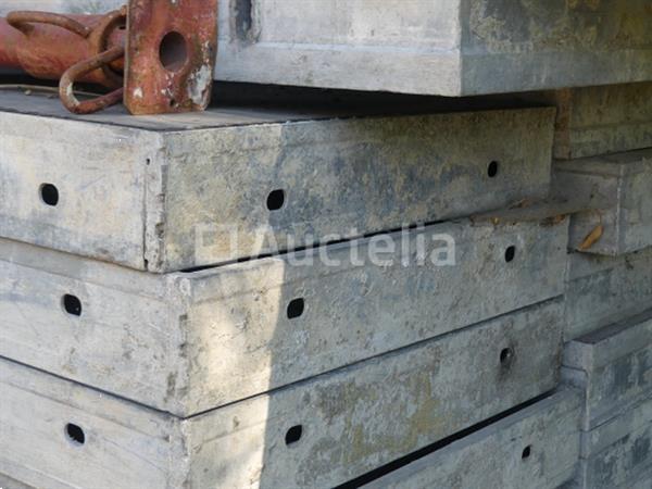 Grote foto 21 bekisting panelen doe het zelf en verbouw aanbouwdelen