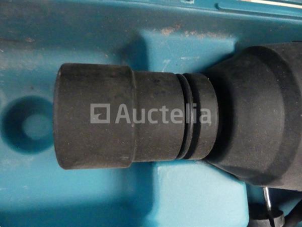 Grote foto makita tw1000 nuforel doe het zelf en verbouw gereedschappen en machines