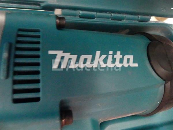 Grote foto makita tw1000 nuforel doe het zelf en verbouw gereedschappen en machines