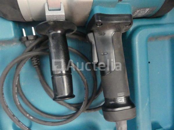 Grote foto makita tw1000 nuforel doe het zelf en verbouw gereedschappen en machines