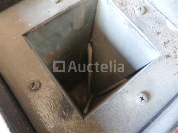 Grote foto topcraft tcl 1500 lasapparaat doe het zelf en verbouw ijzerwaren en bevestigingsmiddelen