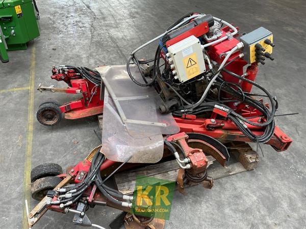 Grote foto ladurner overig 60352 agrarisch akkerbouw
