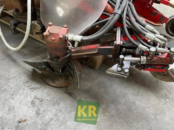 Grote foto ladurner overig 60352 agrarisch akkerbouw