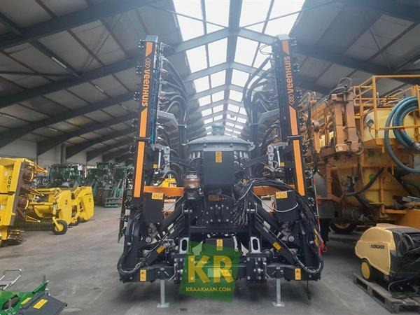 Grote foto veenhuis fullject x line 9.00 738019 agrarisch mestpompen